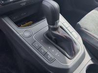 Seat Ibiza - Vorschau Bild 12