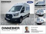Ford Transit 330 L3 H3 Kasten LKW Trend 96 kW - Ford Transit t330