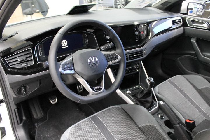 Volkswagen Polo - Bild 8