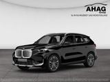 BMW iX1 eDrive20 Aktionsmodell