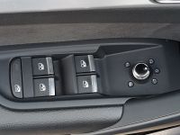 Audi Q5 - Vorschau Bild 16