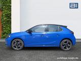 Opel Corsa 1.2 GS Multimedia+LED+Lenk/SHZ+R-Kam+DAB+P - : ABS, Kleinwagen, Euro6