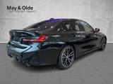 BMW 330 d xDrive Lim. M Sportpaket Pro Innovationspa - BMW 330 mit Diesel-Antrieb: Limousine, 330d Xdrive