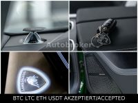 Lamborghini Urus – View 13