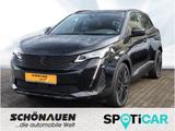 Peugeot 3008 BlueHD +NAVI+360+e-Pano+CARPLAY+PDC+SHZ+DAB