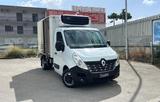 Renault Master 2.3 dCi 150 cv 2016 ATP 2029 - Renault Master: Dci 150