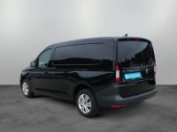 Volkswagen Caddy Maxi - Vorschau Bild 2