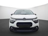 Citroën PureTech 83 S&S Shine - Citroën C3