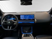 BMW X3 - Vorschau Bild 9
