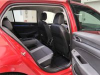 Volkswagen Golf - Vorschau Bild 5
