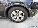 Audi Q7 45 TDI qu S line LUFT AHK STANDHZ B&O ACC - Audi Q7 Gebrauchtwagen in Dresden