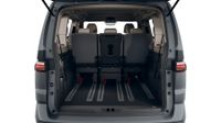 Volkswagen T7 Multivan - Vorschau Bild 6