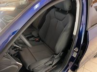 Audi Q3 - Vorschau Bild 19