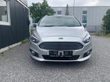 Ford S-MAX Business/AUT/NAVI/KAMERA/PDC - Ford S-Max Gebrauchtwagen in Stuttgart