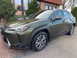 Lexus UX 300e EXECUTIVE PAKET ELECTRIC - Lexus in Stuttgart