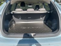 Subaru Crosstrek - Vorschau Bild 14