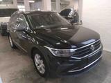 Volkswagen Tiguan 1.5TSI DSG Move AHK/Kamera/AppConnect - gebrauchte VW Tiguan aus dem Jahr 2023