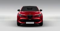 Alfa Romeo Junior - Vorschau Bild 4