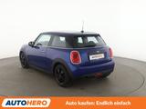 MINI One First*LIM*SHZ*ALU*KLIMA*BLUETOOTH* - MINI MINI Gebrauchtwagen in Nürnberg