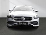 Mercedes-Benz C 200 d Avantgarde Digital-Light Panorama AHK - Mercedes-Benz C 200 in Hamm