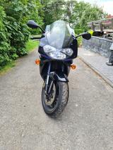 Aprilia SL1000 Falco 36.696km - APRILIA FALCO 1000 SL