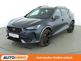 Cupra Formentor 2.0 TDI 4Drive Aut.*NAV*LED*ACC*CAM*SH - Cupra Formentor in Bochum