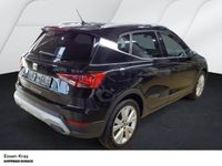 Seat Arona - Vorschau Bild 4