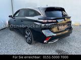 Peugeot 308 SW Allure 1.5BlueHDi*131PS*Automatik*Kamera* - Peugeot 308 Gebrauchtwagen in Osnabrück