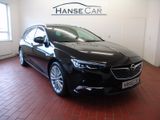 Opel Insignia ST /Navi/R.Kamera/LED/Garantie ! - Opel in Hamburg