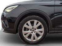 Seat Arona - Vorschau Bild 18