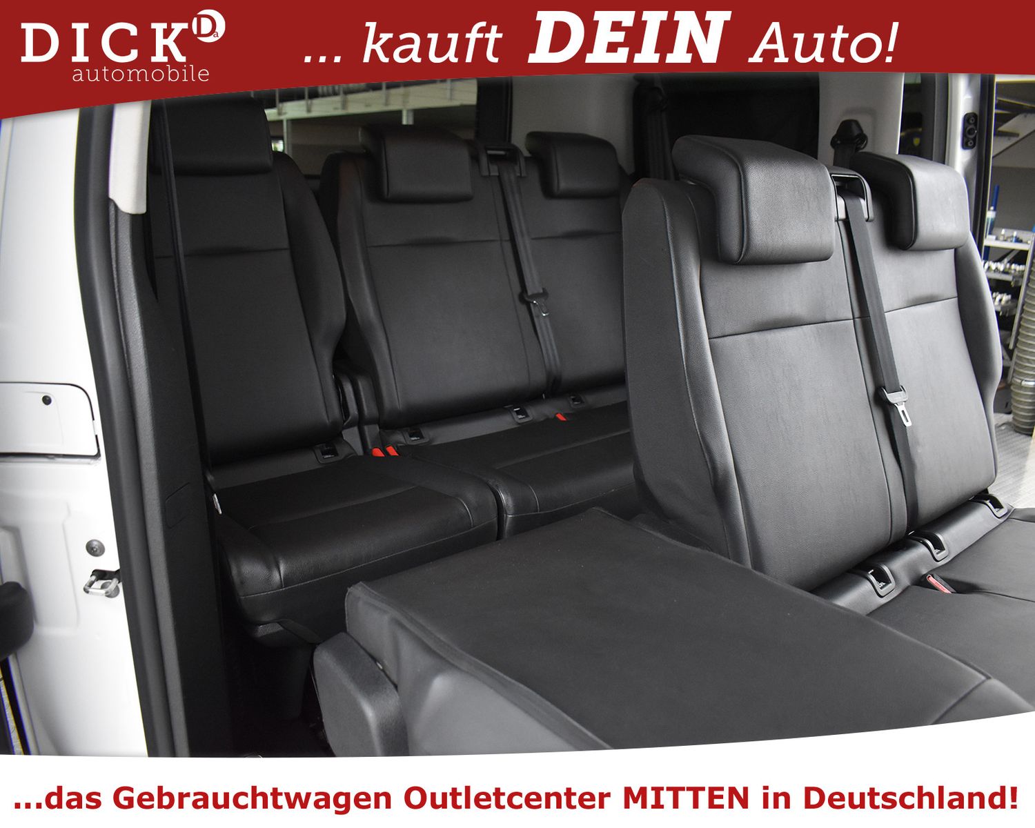 OPEL Zafira Life 1.5d Selec M >9SI+LEDER+SHZ+PANO+XEN - Image 15
