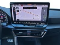 Cupra Leon - Vorschau Bild 14