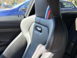 BMW M4 CS / Carbondach/ACHTUNG WURDE GESTOHLEN - BMW: Cs