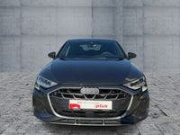 Audi A3 - Vorschau Bild 3