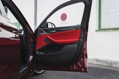 Fahrzeugabbildung ALPINA XD4 3.0 Individual*BMW-Garantie*