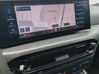 BMW M3 - Vorschau Bild 13
