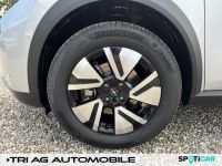 Opel Frontera - Vorschau Bild 13