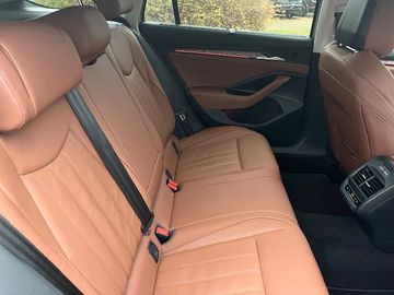 Fahrzeugbild-Thumbnail