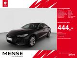 Audi A5 Limousine TFSI quattro S tronic ACC|Navi|PDC