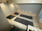 Weinsberg CaraCito 390 QD Mod. 25, Festbett - Angebote