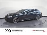 Audi A5 Avant TDI quattro S tronic *LED*AHK*HEAD-UP*