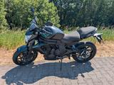 Kawasaki ER-6n