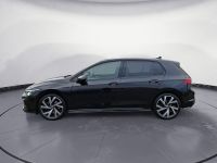 Volkswagen Golf - Vorschau Bild 3