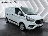 Ford Transit Custom 320 L1H1 SORTIMO-EINBAU*NAVI*AHK* - Ford Transit in Köln