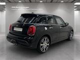 MINI Cooper S Navi Head-Up Kamera Driv.Assist LED - MINI MINI Gebrauchtwagen in Frankfurt