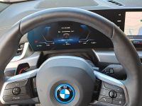 BMW iX2 - Vorschau Bild 16