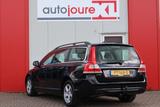 Volvo V70 2.0 D4 automatik Summum | Export | - gebrauchte Volvo V70 aus dem Jahr 2014