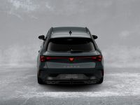 Cupra Leon - Vorschau Bild 7