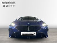 BMW 120 - Vorschau Bild 7