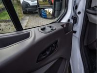 Ford Transit - Vorschau Bild 22